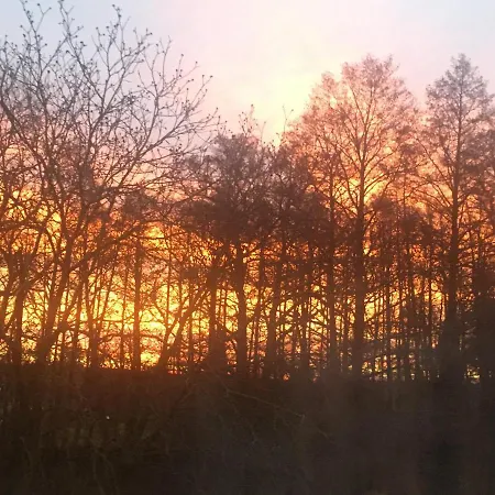 Na Wsi Mokosz Holiday home