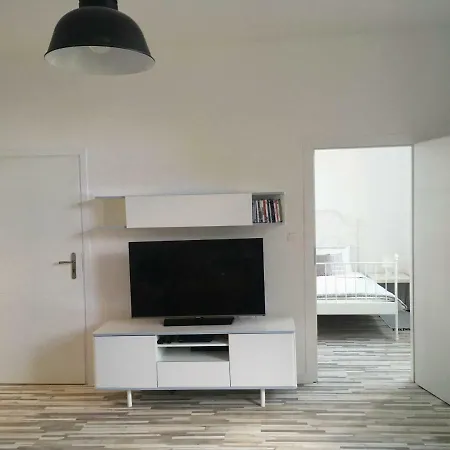 Holiday home Na Wsi Mokosz