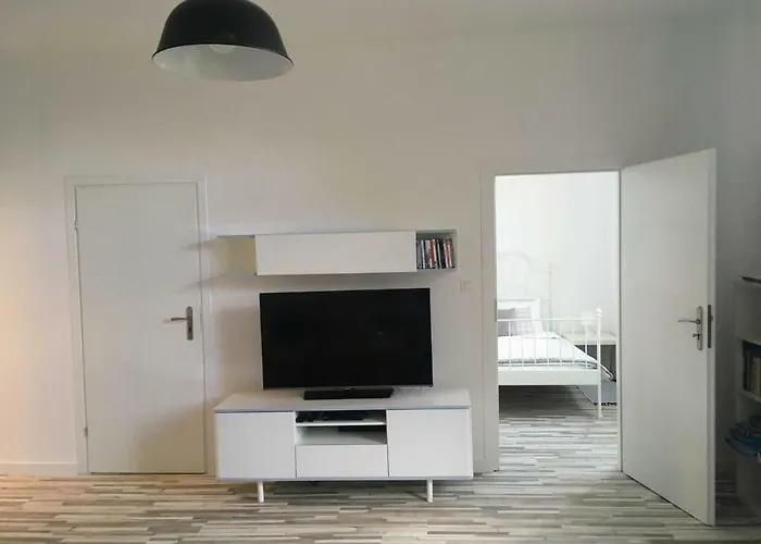 Holiday home Na Wsi Mokosz