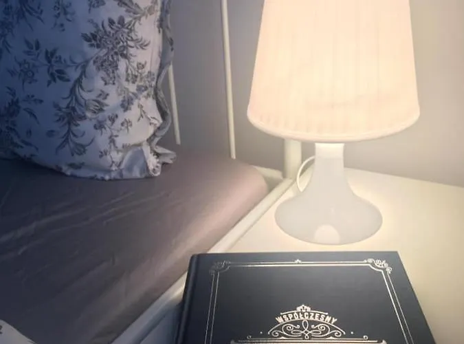 Na Wsi Mokosz Holiday home